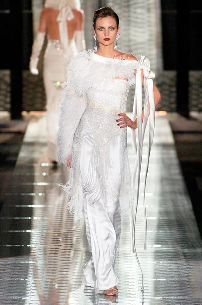 Look 39